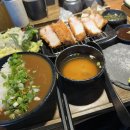 카츠오모이 티스토리
