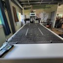 이레산업 이미지