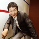 삼화세탁소 이미지