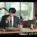 두촌면사무소 티스토리