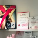 주정차단속-29 | 울산 여자 팔뚝 왁싱 잘하는 어푸왁싱 남여 브라질리언 왁싱 가능