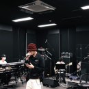 Goodday 이미지