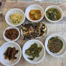 고향식당 | 전라도맛집/여수맛집_#내돈내산 간장게장 갈치조림 갈치구이 다 맛볼 수 있는고향식당 찐 후기