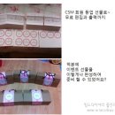 황후 캣 이미지