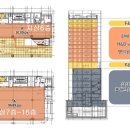 빌딩타워부동산중개 이미지