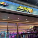 사격팡 창원상남점 이미지