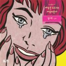 유니팝미술교습소 - 영월군 요리골목길 30 | 유니팝미술교습소
