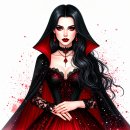 뱀파이어의 역사적 유래와 설화 (Vampire`s cultural origin and folktales) (2)