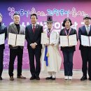 함양집(우시산) 이미지