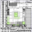 엘디스타운 이미지