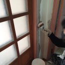 야사주공2차 이미지