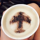 두바이 짐 이미지