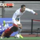 2010 광저우 아시안게임 3,4위전 대한민국 vs 이란.. 이란팬티.. 이미지