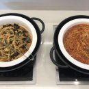 샤브르정원