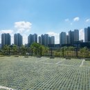 중산근린공원 이미지