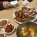 한뼘미디어 | [대외활동] 매일경제 대학생 서포터즈 17기 합격 | 발대식 후기 🧡