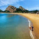 장자도섬이야기하우스 이미지