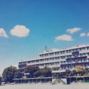 원터로 94번길 이미지