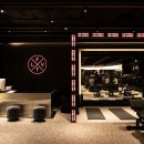 라이브휘트니스 우산점 이미지