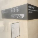 방학중앙점 | 11월 첫 주 가을방학 이야기 ⑤_국립중앙박물관 방문 후기