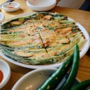 와촌손칼국시왜관직영점 이미지