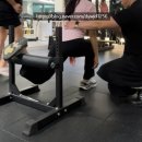 부산우1동우체국 | 해운대 헬스장 24시간 추천 PT 제대로 하는 곳 굿웨이피트니스