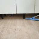 청솔타운1 이미지