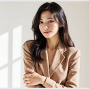 마음미용실 네이버블로그