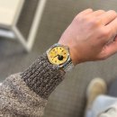 문정로-9 이미지