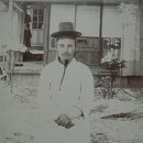 삼계석문 티스토리