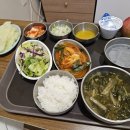 참요양병원 | 암요양병원식단후기:) 엄마가 직접 드셔보신 요양병원 암식단후기