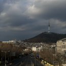 이태원 카페 @ 솔직후기 챔프커피 제2작업실 플랫화이트 알리 블렌드