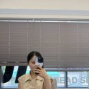 트렌디헤어 - 중구 | 청담 메이크업샵 데일리 하루이 후기: 강남 헤어샵 트렌디 가시번 메이크업 프로필 만족