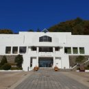 용인순교자기념관 네이버블로그