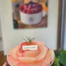 빙수당 - 창원시 성산구 원이대로682번길 14 | 빙수당