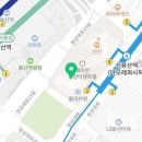 윤혜리정신건강의학과의원 이미지