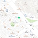 엄민숙 소아청소년과의원 이미지