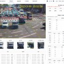 (주)인천교통 이미지