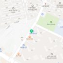 파리바게뜨춘천한숲점 이미지