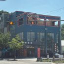 옛경춘로 L 이미지