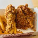 퍼스버거 이미지