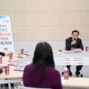 오산1천 이미지