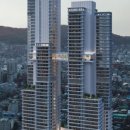 주택토지행정사사무소 이미지