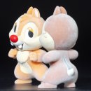 플러피 퍼피 이미지