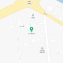 담산농장 이미지