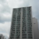 오목로 72 이미지