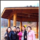 현희 농장 이미지