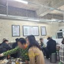 초량할매족발 | 부산 초량 맛집 TOP 급? 초량 할미 족발 내 돈 내산으로 직접 먹어봤어요
