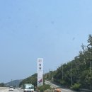 동해리조트 | [강원도/동해] 망상오토캠핑리조트 내돈내산 후기 🌊 바다 앞 캠핑,1박2일 후기 😊