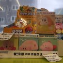 CU 쌍촌중흥점 이미지